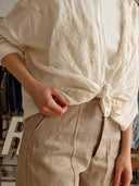 Camicie & Bluse