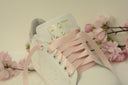 Sneakers Donna