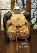 Zaini eleganti