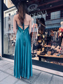 Abiti Donna & Tute Jumpsuit