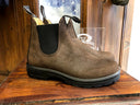 Blundstone 1606