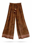 Pantalone fantasia Pahiesa