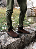 Blundstone 1606