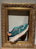 Sneakers Satorisan Chacrona Metta Didi