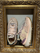 Sneakers Satorisan Chacrona Metta Safya